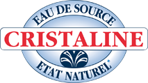 Publicité