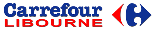Publicité