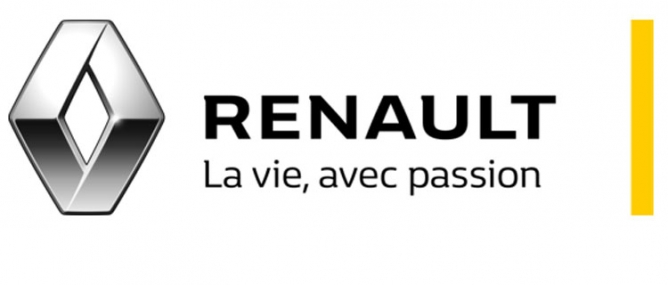 Publicité