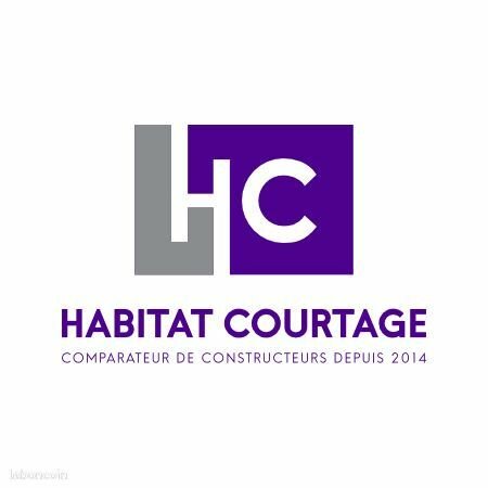 Publicité